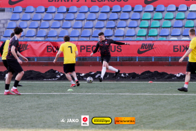 <a href="https://st.getinfootball.com/albums/1100535/69baee389705c_1920.jpg" target="_blank">Завантажити оригінал</a>