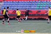 <a href="https://st.getinfootball.com/albums/1100535/69baee40bbe3c_1920.jpg" target="_blank">Завантажити оригінал</a>