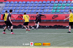 <a href="https://st.getinfootball.com/albums/1100535/69baee40bbe3c_1920.jpg" target="_blank">Завантажити оригінал</a>