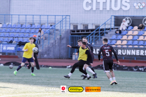 <a href="https://st.getinfootball.com/albums/1100535/69baee47af465_1920.jpg" target="_blank">Завантажити оригінал</a>