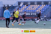 <a href="https://st.getinfootball.com/albums/1100535/69baee4e03ede_1920.jpg" target="_blank">Завантажити оригінал</a>