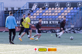 <a href="https://st.getinfootball.com/albums/1100535/69baee4e03ede_1920.jpg" target="_blank">Завантажити оригінал</a>