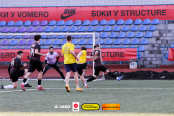 <a href="https://st.getinfootball.com/albums/1100535/69baee54db559_1920.jpg" target="_blank">Завантажити оригінал</a>