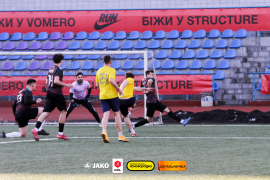 <a href="https://st.getinfootball.com/albums/1100535/69baee54db559_1920.jpg" target="_blank">Завантажити оригінал</a>