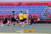<a href="https://st.getinfootball.com/albums/1100535/69baee5aab73c_1920.jpg" target="_blank">Завантажити оригінал</a>