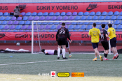 <a href="https://st.getinfootball.com/albums/1100535/69baee609d3b4_1920.jpg" target="_blank">Завантажити оригінал</a>