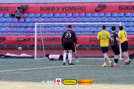 <a href="https://st.getinfootball.com/albums/1100535/69baee609d3b4_1920.jpg" target="_blank">Завантажити оригінал</a>