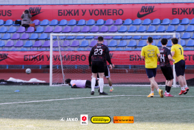 <a href="https://st.getinfootball.com/albums/1100535/69baee609d3b4_1920.jpg" target="_blank">Завантажити оригінал</a>