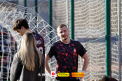 <a href="https://st.getinfootball.com/albums/1100535/69baee6655b96_1920.jpg" target="_blank">Завантажити оригінал</a>