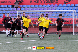 <a href="https://st.getinfootball.com/albums/1100535/69baee6a80b29_1920.jpg" target="_blank">Завантажити оригінал</a>