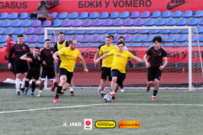 <a href="https://st.getinfootball.com/albums/1100535/69baee6a80b29_1920.jpg" target="_blank">Завантажити оригінал</a>