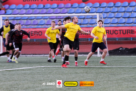 <a href="https://st.getinfootball.com/albums/1100535/69baee6f7345a_1920.jpg" target="_blank">Завантажити оригінал</a>