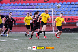 <a href="https://st.getinfootball.com/albums/1100535/69baee7368e1f_1920.jpg" target="_blank">Завантажити оригінал</a>