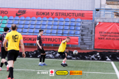 <a href="https://st.getinfootball.com/albums/1100535/69baee7781973_1920.jpg" target="_blank">Завантажити оригінал</a>