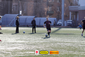 <a href="https://st.getinfootball.com/albums/1100535/69baee7c734ec_1920.jpg" target="_blank">Завантажити оригінал</a>
