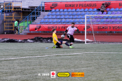 <a href="https://st.getinfootball.com/albums/1100535/69baee8088573_1920.jpg" target="_blank">Завантажити оригінал</a>