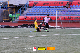 <a href="https://st.getinfootball.com/albums/1100535/69baee8088573_1920.jpg" target="_blank">Завантажити оригінал</a>