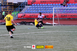 <a href="https://st.getinfootball.com/albums/1100535/69baee8754b63_1920.jpg" target="_blank">Завантажити оригінал</a>