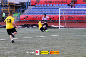 <a href="https://st.getinfootball.com/albums/1100535/69baee8754b63_1920.jpg" target="_blank">Завантажити оригінал</a>
