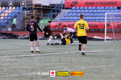 <a href="https://st.getinfootball.com/albums/1100535/69baee8cd4c01_1920.jpg" target="_blank">Завантажити оригінал</a>