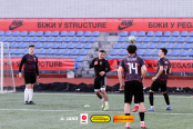<a href="https://st.getinfootball.com/albums/1100535/69baee9391e37_1920.jpg" target="_blank">Завантажити оригінал</a>