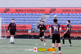 <a href="https://st.getinfootball.com/albums/1100535/69baee9391e37_1920.jpg" target="_blank">Завантажити оригінал</a>