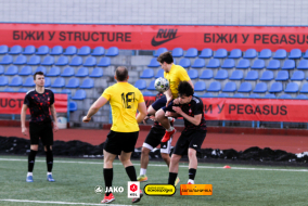 <a href="https://st.getinfootball.com/albums/1100535/69baee9c4a505_1920.jpg" target="_blank">Завантажити оригінал</a>