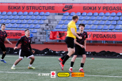 <a href="https://st.getinfootball.com/albums/1100535/69baeea36d554_1920.jpg" target="_blank">Завантажити оригінал</a>
