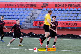 <a href="https://st.getinfootball.com/albums/1100535/69baeea36d554_1920.jpg" target="_blank">Завантажити оригінал</a>