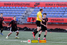 <a href="https://st.getinfootball.com/albums/1100535/69baeea36d554_1920.jpg" target="_blank">Завантажити оригінал</a>