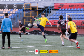 <a href="https://st.getinfootball.com/albums/1100535/69baeea75a35a_1920.jpg" target="_blank">Завантажити оригінал</a>