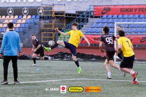 <a href="https://st.getinfootball.com/albums/1100535/69baeea75a35a_1920.jpg" target="_blank">Завантажити оригінал</a>