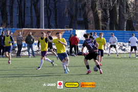 <a href="https://st.getinfootball.com/albums/1100535/69baeeadb0914_1920.jpg" target="_blank">Завантажити оригінал</a>