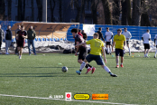 <a href="https://st.getinfootball.com/albums/1100535/69baeeb110bb9_1920.jpg" target="_blank">Завантажити оригінал</a>