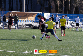 <a href="https://st.getinfootball.com/albums/1100535/69baeeb110bb9_1920.jpg" target="_blank">Завантажити оригінал</a>