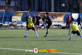 <a href="https://st.getinfootball.com/albums/1100535/69baeeb44e784_1920.jpg" target="_blank">Завантажити оригінал</a>