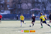 <a href="https://st.getinfootball.com/albums/1100535/69baeeb7a5f70_1920.jpg" target="_blank">Завантажити оригінал</a>