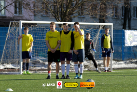<a href="https://st.getinfootball.com/albums/1100535/69baeebb27168_1920.jpg" target="_blank">Завантажити оригінал</a>