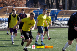 <a href="https://st.getinfootball.com/albums/1100535/69baeebe748a6_1920.jpg" target="_blank">Завантажити оригінал</a>
