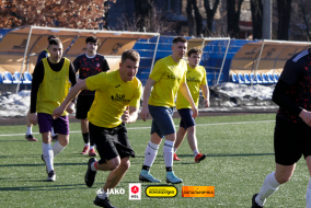 <a href="https://st.getinfootball.com/albums/1100535/69baeebe748a6_1920.jpg" target="_blank">Завантажити оригінал</a>