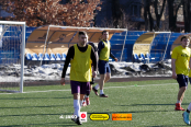 <a href="https://st.getinfootball.com/albums/1100535/69baeec1adff7_1920.jpg" target="_blank">Завантажити оригінал</a>