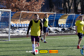 <a href="https://st.getinfootball.com/albums/1100535/69baeec1adff7_1920.jpg" target="_blank">Завантажити оригінал</a>