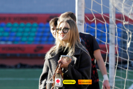 <a href="https://st.getinfootball.com/albums/1100535/69baeec48bc8a_1920.jpg" target="_blank">Завантажити оригінал</a>