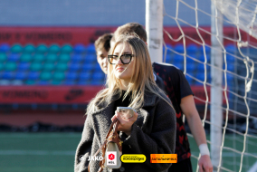 <a href="https://st.getinfootball.com/albums/1100535/69baeec48bc8a_1920.jpg" target="_blank">Завантажити оригінал</a>