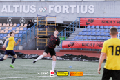 <a href="https://st.getinfootball.com/albums/1100535/69baeec861530_1920.jpg" target="_blank">Завантажити оригінал</a>