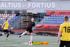 <a href="https://st.getinfootball.com/albums/1100535/69baeec861530_1920.jpg" target="_blank">Завантажити оригінал</a>