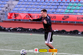 <a href="https://st.getinfootball.com/albums/1100535/69baeecc02455_1920.jpg" target="_blank">Завантажити оригінал</a>