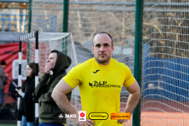 <a href="https://st.getinfootball.com/albums/1100535/69baeeceef5d4_1920.jpg" target="_blank">Завантажити оригінал</a>