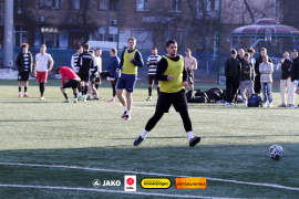 <a href="https://st.getinfootball.com/albums/1100535/69baeed1a086c_1920.jpg" target="_blank">Завантажити оригінал</a>