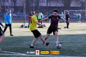 <a href="https://st.getinfootball.com/albums/1100535/69baeed4818c8_1920.jpg" target="_blank">Завантажити оригінал</a>